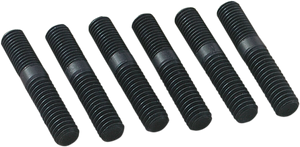 Gardner-westcott - Exhaust Studs - Exhaust Studs - 05-61129 Gardner-westcott - Exhaust Studs - Exhaust Studs - 05-61129