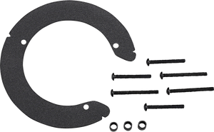 Givi - Tanklock Ring - Honda - Tanklock Ring - BF30 Givi - Tanklock Ring - Honda - Tanklock Ring - BF30