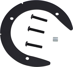 Givi - Tanklock Ring - Tanklock Ring - BF33 Givi - Tanklock Ring - Tanklock Ring - BF33