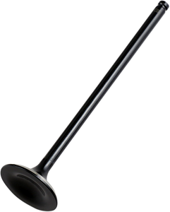 Hot Cams - Intake Valve - Replacement Valve - HC00036 Hot Cams - Intake Valve - Replacement Valve - HC00036