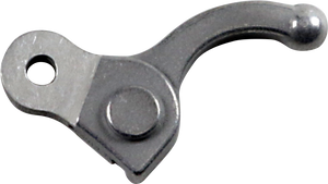 Boyesen - Trigger - Hot Start - Brembo - Hot Start Trigger - HST-002 Boyesen - Trigger - Hot Start - Brembo - Hot Start Trigger - HST-002