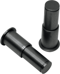 Feuling Oil Pump Corp. - Chain Pins Tensioner - Camplate Chain Tensioner Pins - 8003