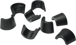 Feuling Oil Pump Corp. - Valve Locks - Valve Locks - 1206