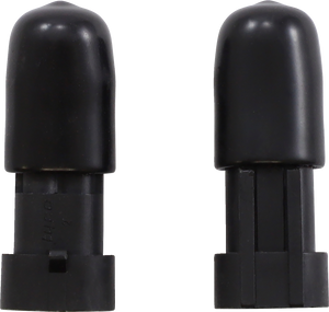 Fi2000 - Sensor Removal Kit - Replacement O2 Sensor Eliminator Kit - 692-1100