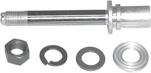 Colony - Pivot Stud - Brake - Front - Brake Stud Kit - 2082-5
