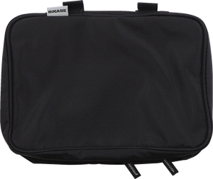 Bikase - Charger Handlebar Bag - Charger Handlebar Bag - 2031 Bikase - Charger Handlebar Bag - Charger Handlebar Bag - 2031