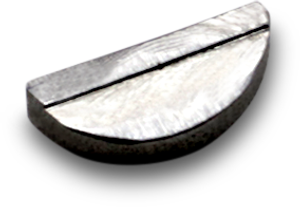 Fett Brothers - Offset Timing Key - Arctic Cat - Offset Timing Keys - CTR010