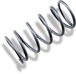 Epi - Secondary Spring - Secondary Clutch Spring for Diamond Drive - ACD5 Epi - Secondary Spring - Secondary Clutch Spring for Diamond Drive - ACD5
