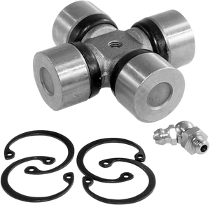 Epi - Universal Joint - Can-Am - ATV Universal Joint - WE100997