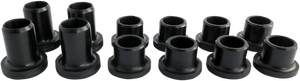 Epi - Rear Independent Suspension Repair Kit - Bushings - Rear Independent Suspension Repair Kit - WE331048