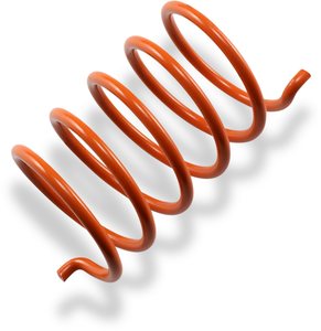 Epi - Secondary Spring - Secondary Clutch Spring for Polaris Button Style Clutch - PDS-12