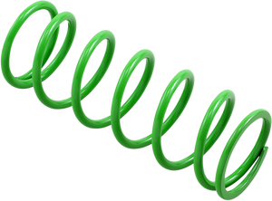 Epi - Primary Spring - Primary Clutch Spring - SDPS-10