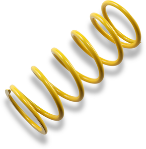 Epi - RER Secondary Spring - Yellow - Secondary Clutch Spring - SRER3 Epi - RER Secondary Spring - Yellow - Secondary Clutch Spring - SRER3