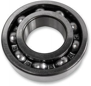 Epi - Crankshaft Bearing - Crankshaft Bearing - WE523805 Epi - Crankshaft Bearing - Crankshaft Bearing - WE523805