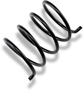 Epi - Secondary Spring - Secondary Clutch Spring - ACSS-7