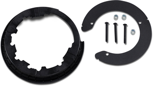 Givi - Tanklock Ring - Tanklock Tank Ring - BF41 Givi - Tanklock Ring - Tanklock Tank Ring - BF41