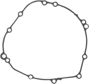 Cometic - Clutch Gasket - Kawasaki - Clutch Cover Gasket - EC1165032AFM