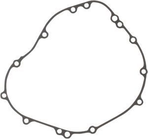 Cometic - Clutch Gasket - Kawasaki - Clutch Cover Gasket - EC1324032AFM