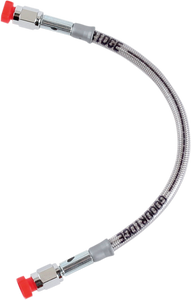 Goodridge - Brake Line - Universal -  21" - Universal DOT Brake Line - D-80321 Goodridge - Brake Line - Universal -  21" - Universal DOT Brake Line - D-80321