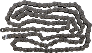 Ek - 428 - Standard Non-Sealed Chain - 130 Links - Standard Non-Sealed Chain - 428-130 Ek - 428 - Standard Non-Sealed Chain - 130 Links - Standard Non-Sealed Chain - 428-130