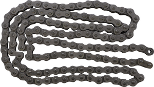 Ek - 428 - Standard Non-Sealed Chain - 132 Links - Standard Non-Sealed Chain - 428-132 Ek - 428 - Standard Non-Sealed Chain - 132 Links - Standard Non-Sealed Chain - 428-132