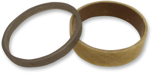 Fett Brothers - Clutch Sheave Bushing - Arctic Cat - Movable Sheave Bearing Kit for 33mm Clutch - CAB218