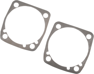 Cometic - Base Gasket - Evo - 1340 - .020" - Cylinder Base Gasket - C9870 Cometic - Base Gasket - Evo - 1340 - .020" - Cylinder Base Gasket - C9870