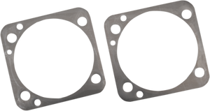 Cometic - Base Gasket - Evo -  4" - .020" - Cylinder Base Gasket - C9872 Cometic - Base Gasket - Evo -  4" - .020" - Cylinder Base Gasket - C9872