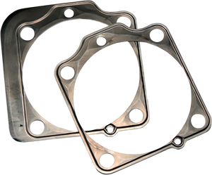 Cometic - Base Gasket - 3-5/8" - Cylinder Base Gasket - C9988 Cometic - Base Gasket - 3-5/8" - Cylinder Base Gasket - C9988