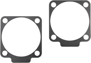 Cometic - Cylinder Base Gasket - Cylinder Base Gasket - C10038