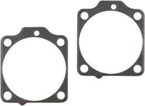 Cometic - Cylinder Base Gasket - Cylinder Base Gasket - C9207