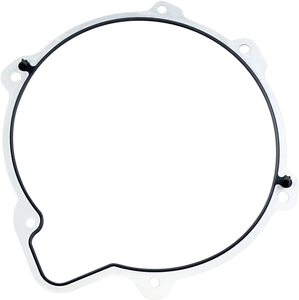 Cometic - Primary Gasket - Primary Gasket - C10211 Cometic - Primary Gasket - Primary Gasket - C10211