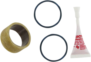 Comet - Cover Plate Bushing - Cover Plate Bushing Kit - 211286A Comet - Cover Plate Bushing - Cover Plate Bushing Kit - 211286A