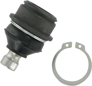 Epi - Ball Joint - Lower - Ball Joint Kit - WE351016 Epi - Ball Joint - Lower - Ball Joint Kit - WE351016