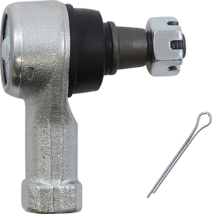 Epi - Tie Rod End - Left/Right Inner - Heavy-Duty Tie-Rod End - WE315030