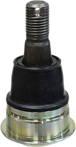 Epi - Ball Joint - Lower - Ball Joint Kit - WE351040 Epi - Ball Joint - Lower - Ball Joint Kit - WE351040