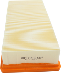 Hiflofiltro - Air Filter - BMW K1600 - Air Filter Motorcycle Application - HFA7916 Hiflofiltro - Air Filter - BMW K1600 - Air Filter Motorcycle Application - HFA7916