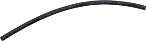 Helix - Submersible Fuel Line - 30R - 5/16" x 18" - Submersible Fuel Line - 516-8001 Helix - Submersible Fuel Line - 30R - 5/16" x 18" - Submersible Fuel Line - 516-8001