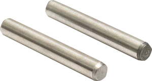 Feuling Oil Pump Corp. - Anti-Rotation Lifter Pins - Anti-Rotation Lifter Pins - 4102