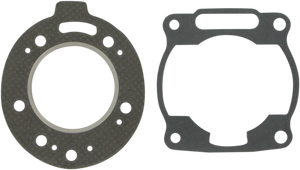 Cometic - Top End Gasket Kit - DT200 - Top End Gasket Kit - C7142