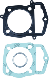 Athena - Gasket Kit - CRF230F - Cylinder Kit - P400210160316