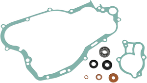 Athena - Water Pump Gasket Kit - Yamaha - Water Pump Gasket Kit - P400485475005