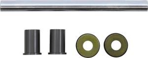 Epi - A-Arm Repair Kit - Front A-Arm Repair Kit - WE341055 Epi - A-Arm Repair Kit - Front A-Arm Repair Kit - WE341055