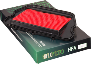 Hiflofiltro - Air Filter - Honda - OE Replacement Air Filter - HFA1910 Hiflofiltro - Air Filter - Honda - OE Replacement Air Filter - HFA1910