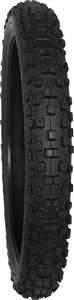 Duro - Tire - DM1156 - Front - 60/100-14 - 30M - DM1156 Tire - 25-115614-60-TT