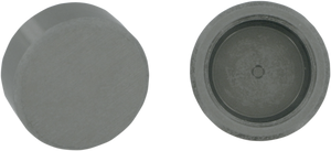 Gma Engineering By Bdl - Replacement Pistons - "A" Caliper - Replacement GMA Caliper Components - GMA PA1