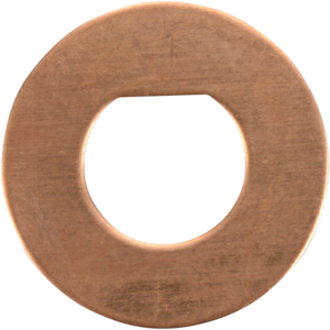 Cycle Craft - Friction Washer - Pull-Start Kit and Replacement Part - 39-21252 Cycle Craft - Friction Washer - Pull-Start Kit and Replacement Part - 39-21252