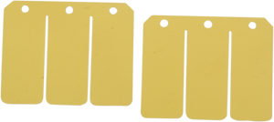 Boyesen - Super Stock Reeds - Fiber - CR125 - Super Stock Reed - SSF301 Boyesen - Super Stock Reeds - Fiber - CR125 - Super Stock Reed - SSF301