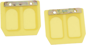 Boyesen - Racing Reed - Yamaha - Power Reed - 627