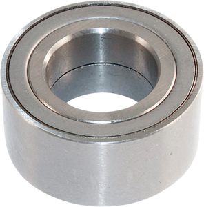 Epi - Wheel Bearing Kit - Front - Wheel Bearing Kit - WE301233 Epi - Wheel Bearing Kit - Front - Wheel Bearing Kit - WE301233